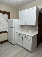 43 Shirley St in Rochester, NY - Building Photo - Building Photo