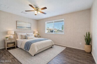 12020 N Hacienda Dr in Sun City, AZ - Building Photo - Building Photo