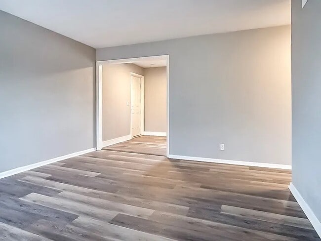 5210 N Johnstown Ave in Tulsa, OK - Building Photo - Building Photo