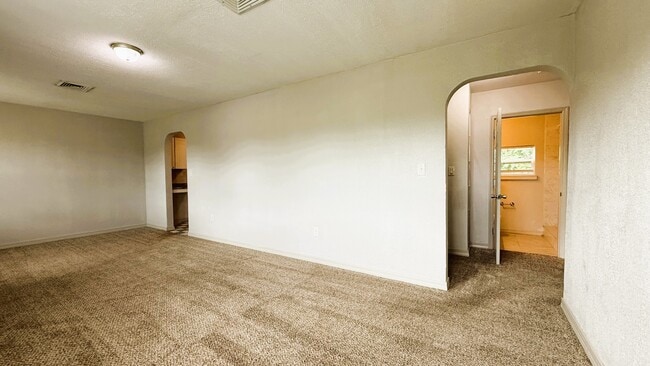 1112 Carlton Ave in Lake Wales, FL - Building Photo - Building Photo