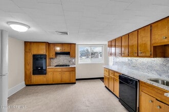 1001 Arnold Ave in Point Pleasant, NJ - Building Photo - Building Photo