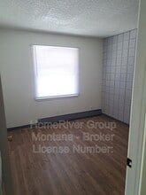 707 SW Higgins Ave in Missoula, MT - Building Photo - Building Photo