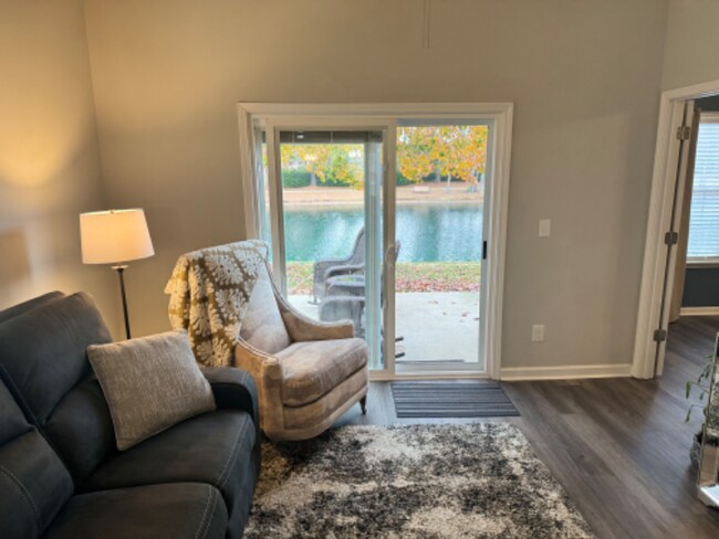 139 Arlington Downs Blvd in Stallings, NC - Building Photo - Building Photo