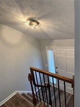 17 St Claire Ln NE in Atlanta, GA - Building Photo - Building Photo