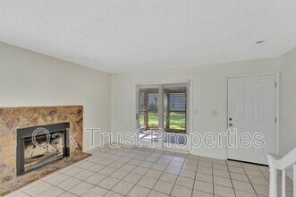 4407 Great Oak Dr in North Charleston, SC - Building Photo - Building Photo