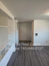 8476 National Rd SW in Etna, OH - Building Photo - Building Photo