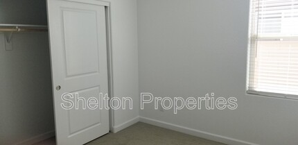 55 N 197th Dr in Buckeye, AZ - Foto de edificio - Building Photo