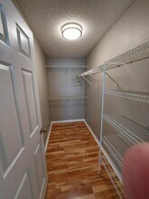 1909 Summer Club Dr in Oviedo, FL - Building Photo - Building Photo