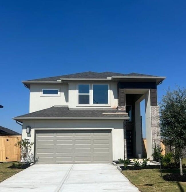 property at 22103 Strathfield Cir