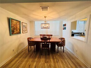 3432 NE Causeway Blvd in Jensen Beach, FL - Building Photo - Building Photo