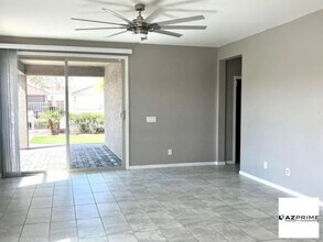 2308 S 236th Dr in Buckeye, AZ - Building Photo - Building Photo