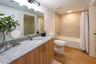 18036 Park Row Blvd-Unit -3810 in Houston, TX - Building Photo - Building Photo