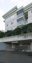 649 Bay St in Victoria, BC - Building Photo - Building Photo