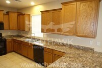 4899 E Iolite St photo'