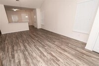 12415 Dona Lane photo'