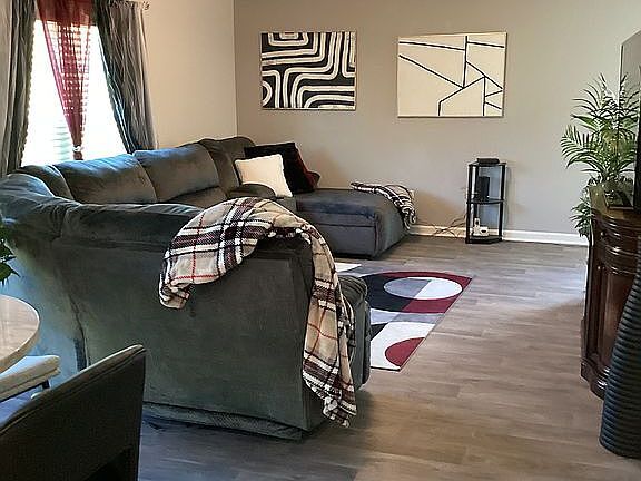 313 Owens Ridge Way in Lexington, NC - Building Photo - Building Photo