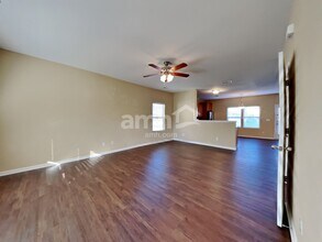 109 Pickens Ln in Mooresville, NC - Building Photo - Building Photo