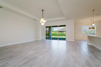 12031 Medley Terrace in Bradenton, FL - Building Photo - Building Photo