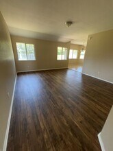 3403 Dorothy Jane Dr in Killeen, TX - Building Photo - Building Photo