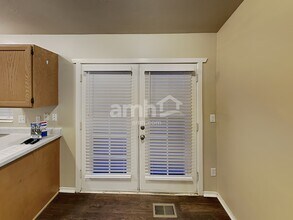 6254 W Sarah Cir in Salt Lake City, UT - Building Photo - Building Photo