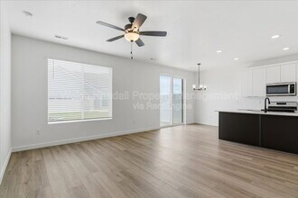 3668 S 4525 W in West Haven, UT - Building Photo - Building Photo