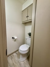 12025 Ashford Dr, Unit 12025 in Yukon, OK - Building Photo - Building Photo