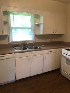 2859 Brierwood Dr in Mobile, AL - Building Photo - Building Photo