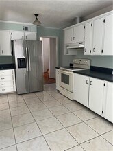 150 Fairway Rd in Brunswick, GA - Building Photo - Building Photo