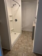 10 Maryland Ave, Unit 4 in Ridgely, MD - Building Photo - Building Photo