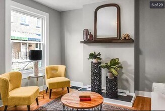 3 Edith Pl in Pittsburgh, PA - Building Photo - Building Photo
