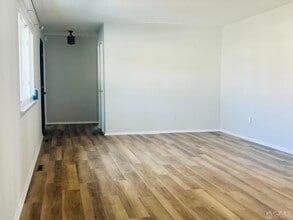 151 Fountain Ave in Piscataway, NJ - Building Photo - Building Photo