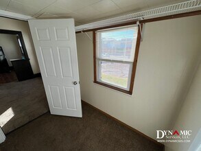 1417 W 10th St in Sioux Falls, SD - Building Photo - Building Photo