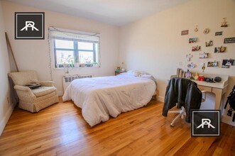 26 Harvard Ave in Boston, MA - Building Photo - Building Photo