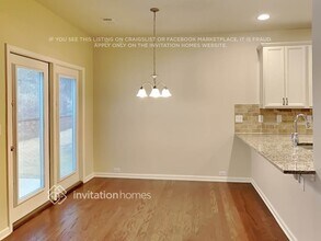 228 Highland Pointe Cir E in Dawsonville, GA - Building Photo - Building Photo