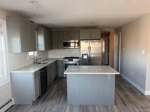 614 Monroe Blvd in Long Beach, NY - Building Photo - Building Photo