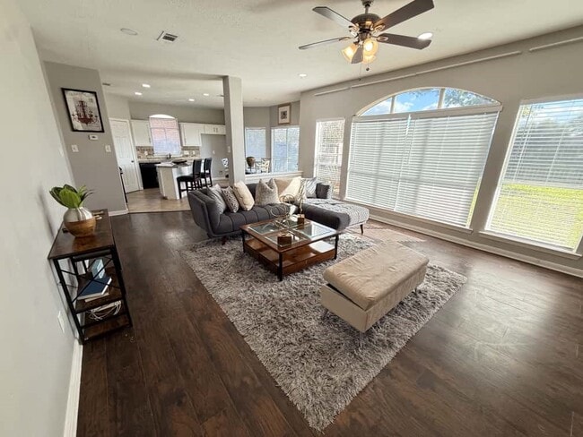 property at 4410 Innsbrook Pl