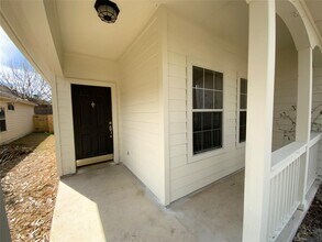 9208 Brents Elm Dr in Austin, TX - Building Photo - Building Photo