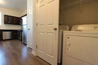 537 Calen Ln in Rock Hill, SC - Building Photo - Building Photo