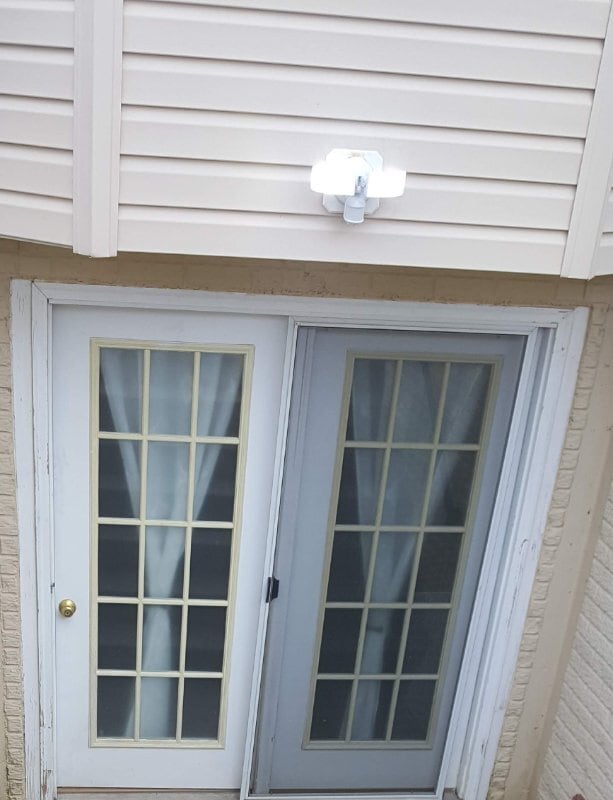 1 Masters Dr in Stafford, VA - Building Photo - Building Photo