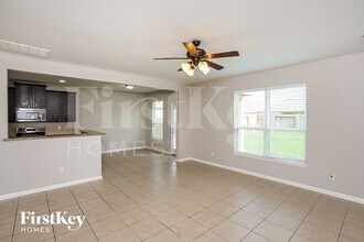 22630 August Crow Dr in Hockley, TX - Building Photo - Building Photo