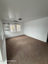 1940 2nd Ave in Ketchikan, AK - Building Photo - Building Photo