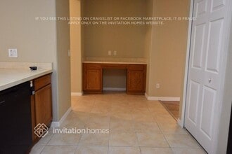 9115 Tivoli Chase Dr in Orlando, FL - Building Photo - Building Photo