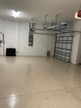 7113 Whittlebury Trl in Bradenton, FL - Building Photo - Building Photo