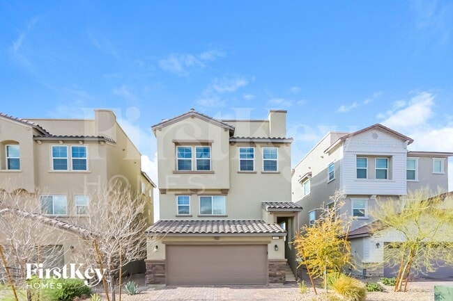 property at 188 Campbelltown Ave