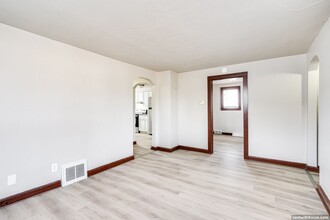 313 E Murray Ave in Appleton, WI - Building Photo - Building Photo