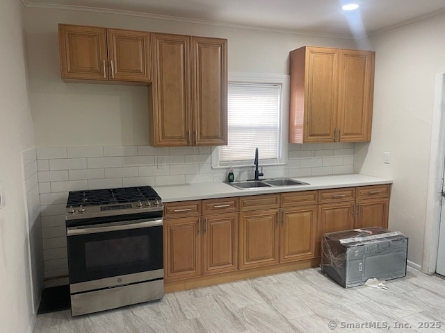 property at 90 Waterville St
