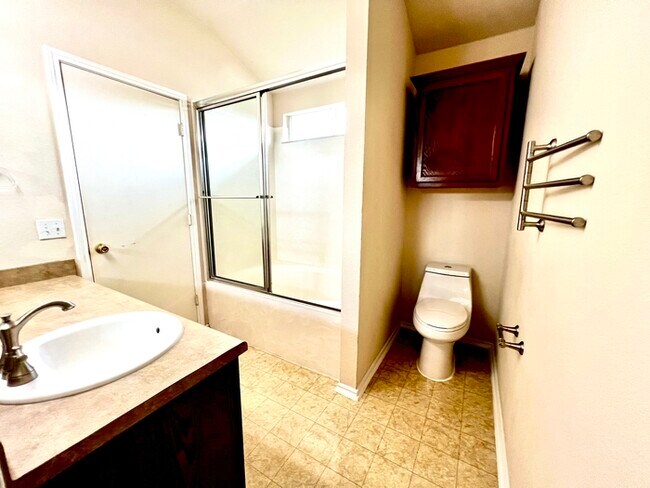 property at 212 Delby St