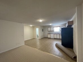 47 Wanda St in Cleveland, GA - Building Photo - Building Photo