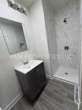 1801-1803 Mitchell Ave in St. Joseph, MO - Building Photo - Building Photo