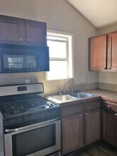 1170 S Navajo St in Denver, CO - Building Photo - Building Photo